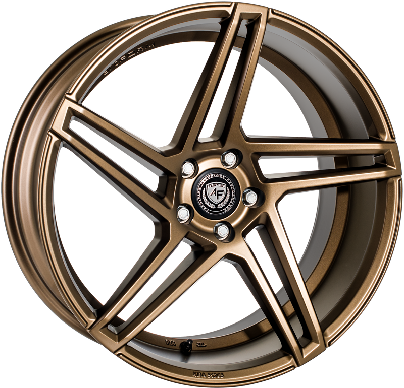 artFORM AF-601