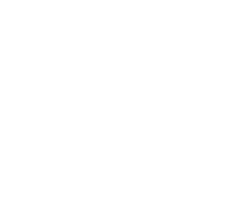 artFORM Wheels